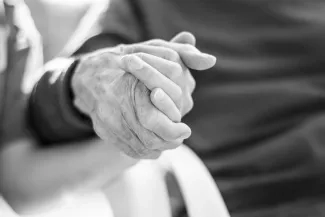 Every Day Is a PDSA_A Veteran Improver’s Take on Being a Family Caregiver Every Day Is a PDSA_A Veteran Improver’s Take on Being a Family Caregiver